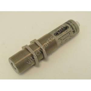 Mic-15/DD-HV MICROSONIC D'OCCASION