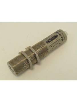 mic-15/dd-hv-usd-microsonic