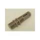 mic-15/dd-hv-usd-microsonic