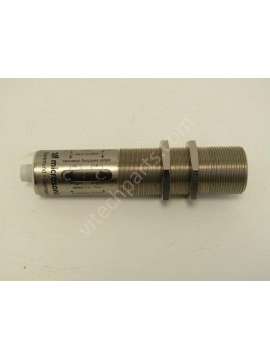 mic-15/dd-hv-usd-microsonic