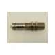 mic-15/dd-hv-usd-microsonic
