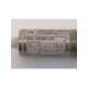 mic-15/dd-hv-usd-microsonic