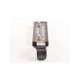 tr-2d-usd-ushio