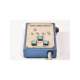 carry robot rotate-usd-ushio