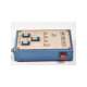 carry robot rotate-usd-ushio