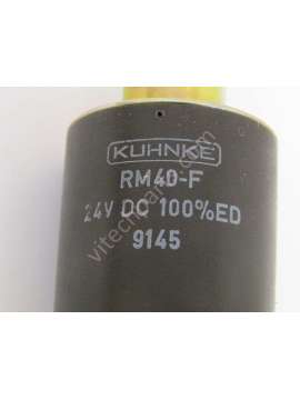rm40-f-usd-kuhnke