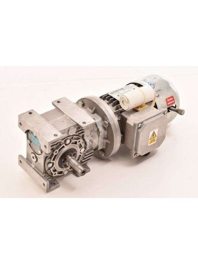 mma63m4-usd-garog