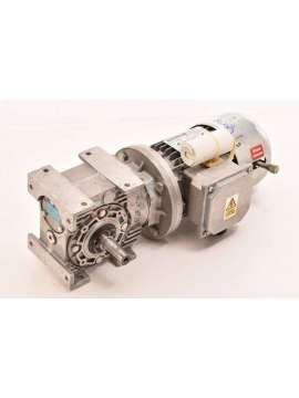 mma63m4-usd-garog
