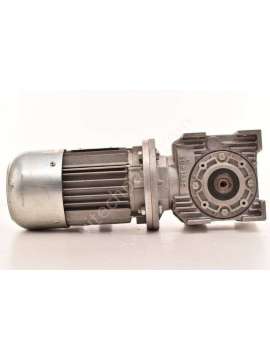 mma63m4-usd-garog