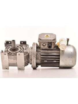 mma63m4-usd-garog