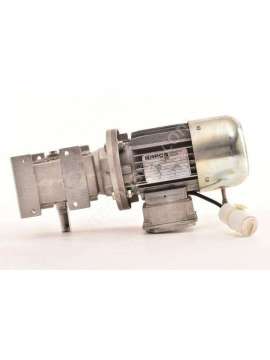 mma63m4-usd-garog