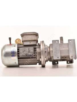 mma63m4-usd-garog