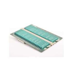 NMBP-0328037 / FBP-018049-Rev.A ORBOTECH USADO