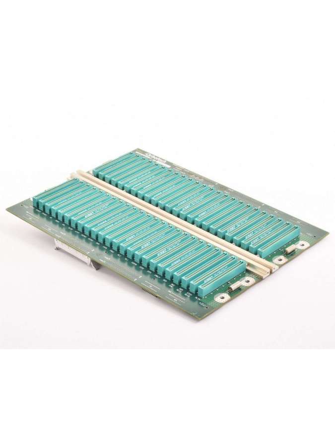 nmbp-0328037 / fbp-018049-rev.a-usd-orbotech