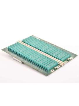 nmbp-0328037 / fbp-018049-rev.a-usd-orbotech