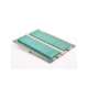 nmbp-0328037 / fbp-018049-rev.a-usd-orbotech