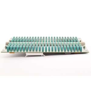 nmbp-0328037 / fbp-018049-rev.a-usd-orbotech