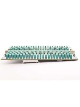 nmbp-0328037 / fbp-018049-rev.a-usd-orbotech