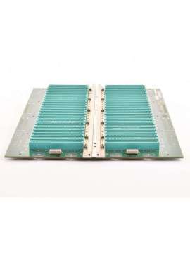 nmbp-0328037 / fbp-018049-rev.a-usd-orbotech