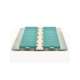 nmbp-0328037 / fbp-018049-rev.a-usd-orbotech