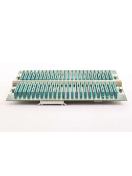 nmbp-0328037 / fbp-018049-rev.a-usd-orbotech