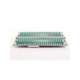 nmbp-0328037 / fbp-018049-rev.a-usd-orbotech