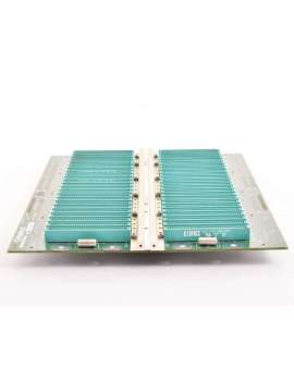 nmbp-0328037 / fbp-018049-rev.a-usd-orbotech