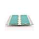 nmbp-0328037 / fbp-018049-rev.a-usd-orbotech