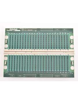 nmbp-0328037 / fbp-018049-rev.a-usd-orbotech