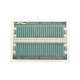 nmbp-0328037 / fbp-018049-rev.a-usd-orbotech