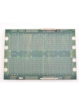 nmbp-0328037 / fbp-018049-rev.a-usd-orbotech