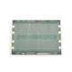 nmbp-0328037 / fbp-018049-rev.a-usd-orbotech