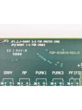 nmbp-0328037 / fbp-018049-rev.a-usd-orbotech