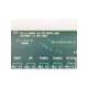 nmbp-0328037 / fbp-018049-rev.a-usd-orbotech