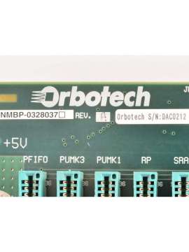 nmbp-0328037 / fbp-018049-rev.a-usd-orbotech
