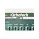 nmbp-0328037 / fbp-018049-rev.a-usd-orbotech