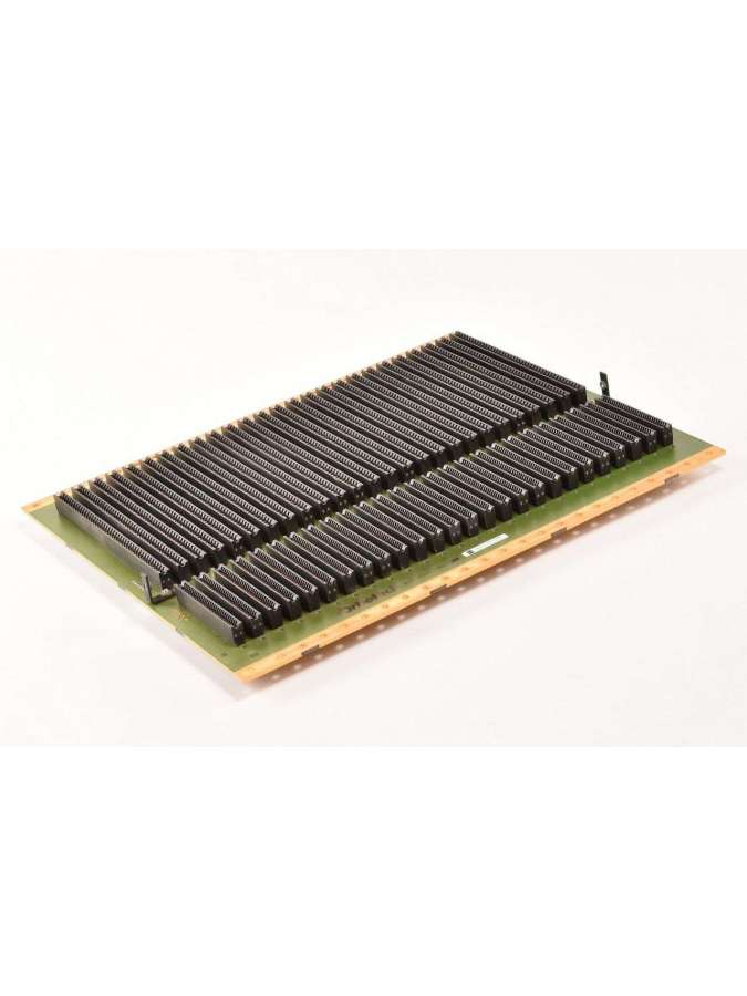 mubp-039432 / mubp-039433-usd-orbotech