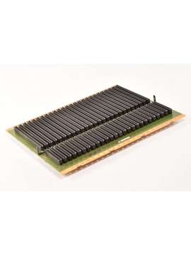mubp-039432 / mubp-039433-usd-orbotech