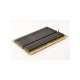 mubp-039432 / mubp-039433-usd-orbotech
