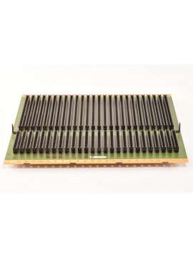 mubp-039432 / mubp-039433-usd-orbotech