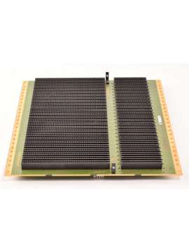 mubp-039432 / mubp-039433-usd-orbotech