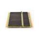 mubp-039432 / mubp-039433-usd-orbotech