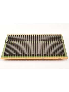 mubp-039432 / mubp-039433-usd-orbotech
