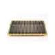 mubp-039432 / mubp-039433-usd-orbotech