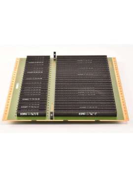 mubp-039432 / mubp-039433-usd-orbotech