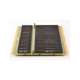mubp-039432 / mubp-039433-usd-orbotech