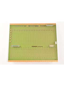 mubp-039432 / mubp-039433-usd-orbotech