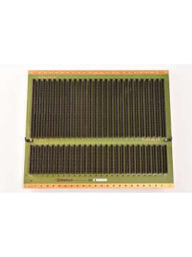 mubp-039432 / mubp-039433-usd-orbotech