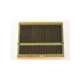 mubp-039432 / mubp-039433-usd-orbotech