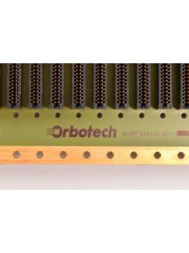 mubp-039432 / mubp-039433-usd-orbotech